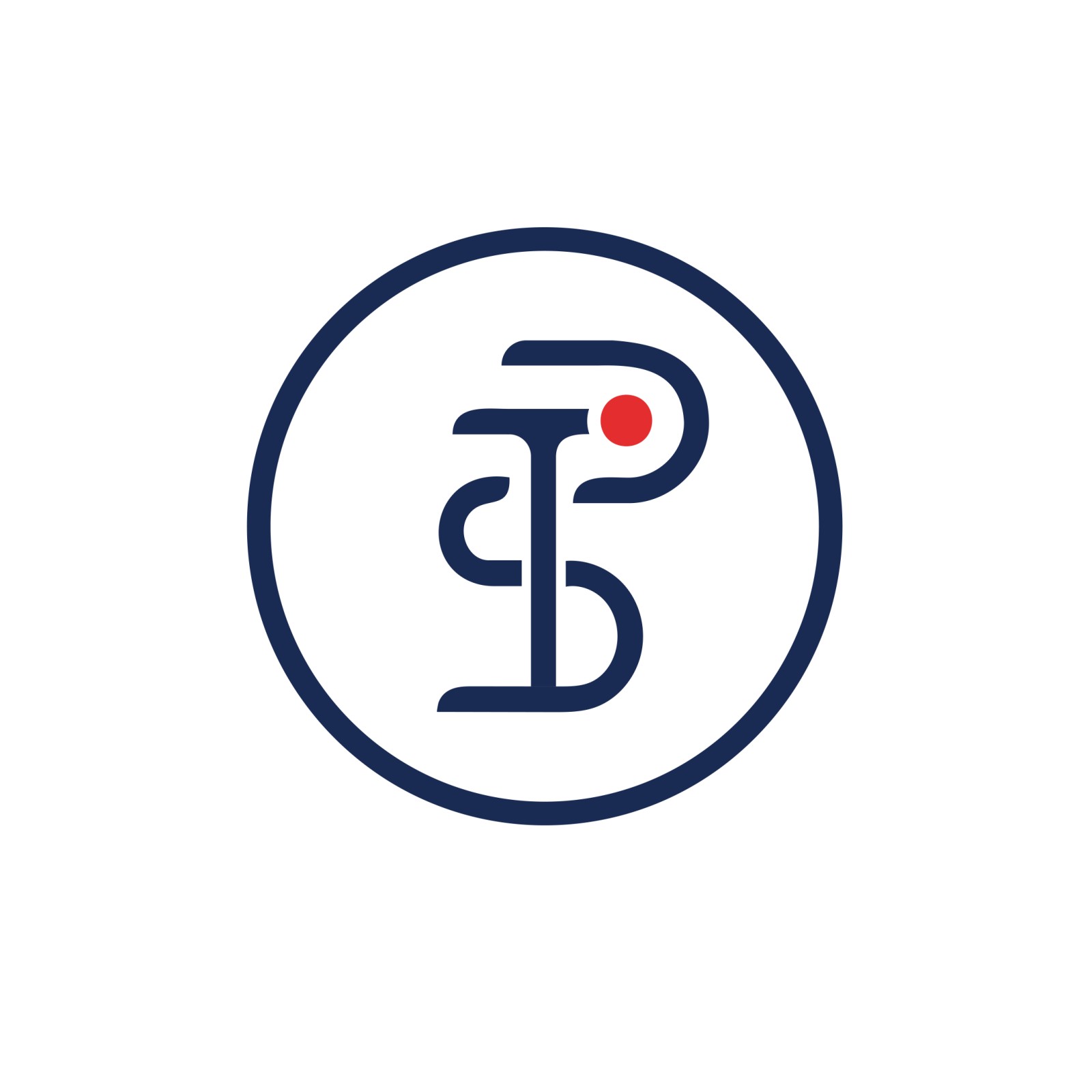 My Website